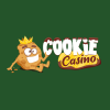 Cookie Casino