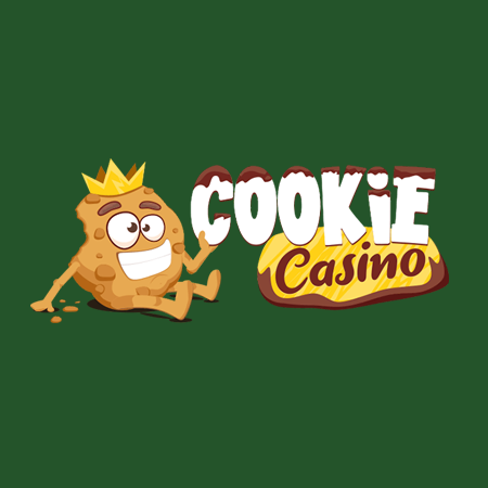 Cookie