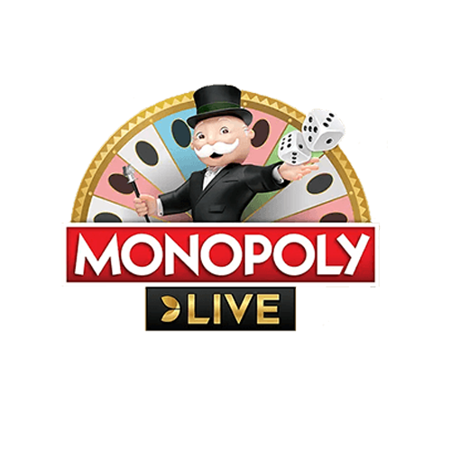 casino entertainment live