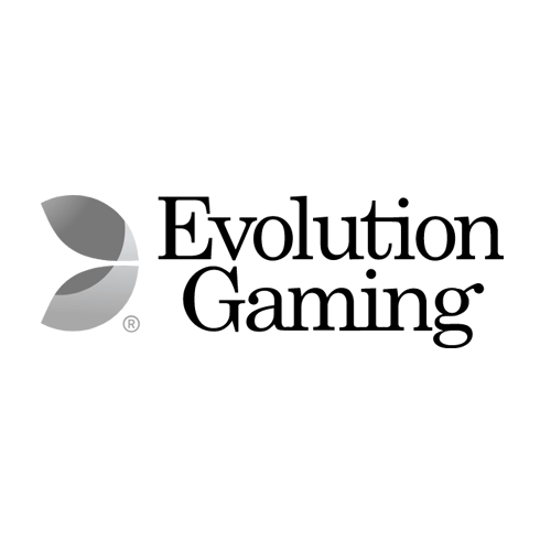 evolution gaming