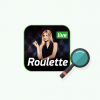 Live Roulette review: zijn deze nieuwe versies de moeite waard?