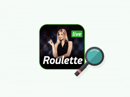 Live Roulette review: zijn deze nieuwe versies de moeite waard?