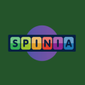 Spinia Casino