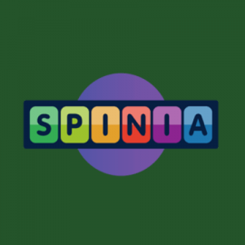 Spinia Casino