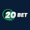 20Bet