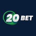 20Bet