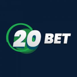 20Bet
